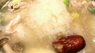 王子日記20171208