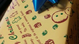 王子日記20171223