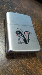 王子日記20171214