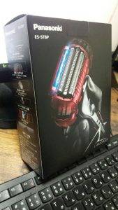 王子日記20171218