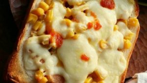 王子日記20171216