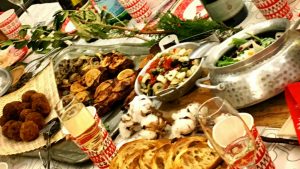 王子日記20171224