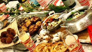 王子日記20171224