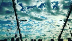 王子日記20171221