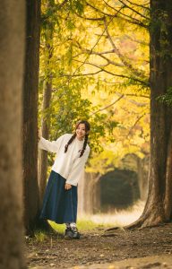 せいじぶるギタースクール20171201