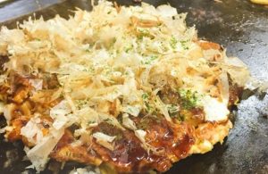 mochi_okonomiyaki1
