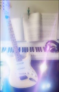 ouji_piano_guitar