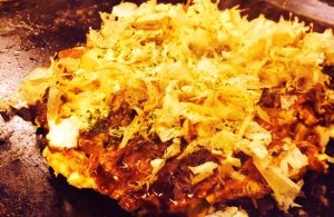 pino_okonomiyakiparty