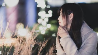 王子日記20171206