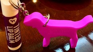 王子日記20180105