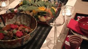 王子日記20180103