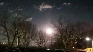 王子日記20180106