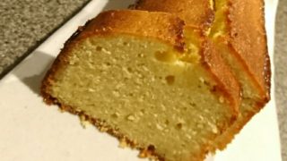 王子日記20180116