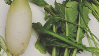 王子日記20180119