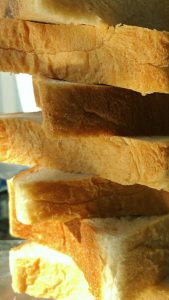 王子日記20180120