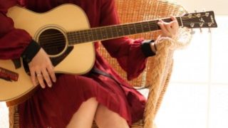 せいじぶるギタースクール20180114