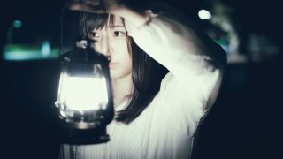 せいじぶるギタースクール20190106