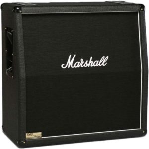 MARSHALLスピーカー・キャビネット1960AV