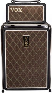 Marshall マーシャル DSL1H + MX112 スタックセット アンプヘッド+キャビネット