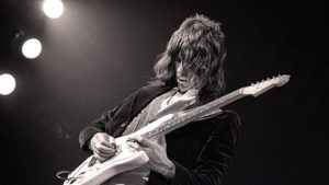 ギタリストを育てる楽曲たちPart2