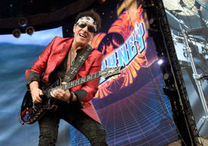 Neal Schon２