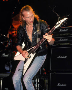 Schenker