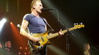 ギタリストを育てる楽曲たち