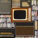 自然に覚えるVS無理やり覚える Part2