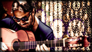 アルディメオラ