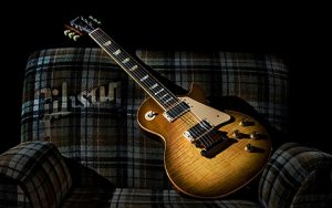 ピッキングに正解ってあるの？