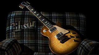 ピッキングに正解ってあるの？