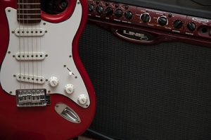 シュミレーター