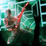 ギタリストが作曲する時の落とし穴