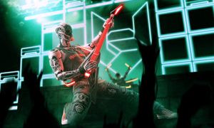 ギタリストが作曲する時の落とし穴