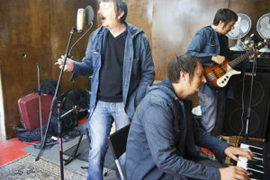 バンド練と個人練、どっちが上達する？