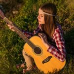 自然に覚えるVS無理やり覚える Part1