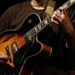 フィンガリングとピッキングを極めろ Part3