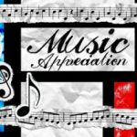 フィンガリングとピッキングを極めろ Part2