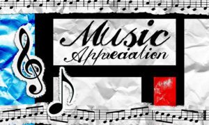 フィンガリングとピッキングを極めろPart2