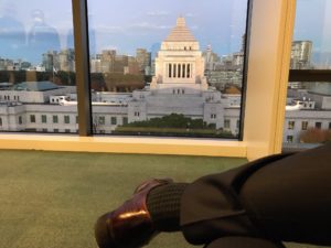 20200104王子日記