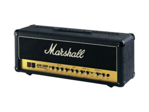 Marshall JCM2000
