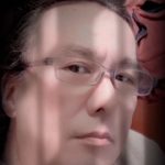 つまんない王子