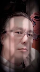 つまんない王子