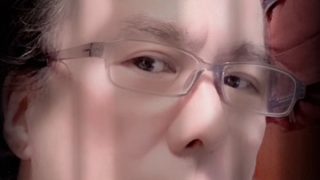 つまんない王子