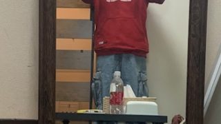 一月の王子の画像